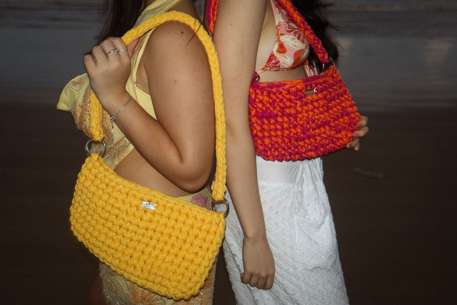 Bolsa Lena